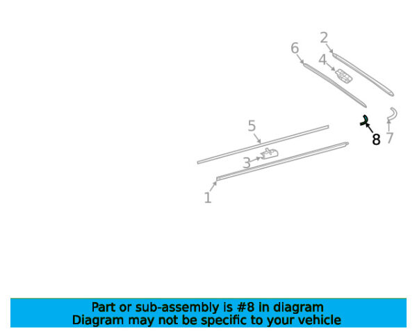 A4636910800