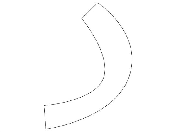 4636910800