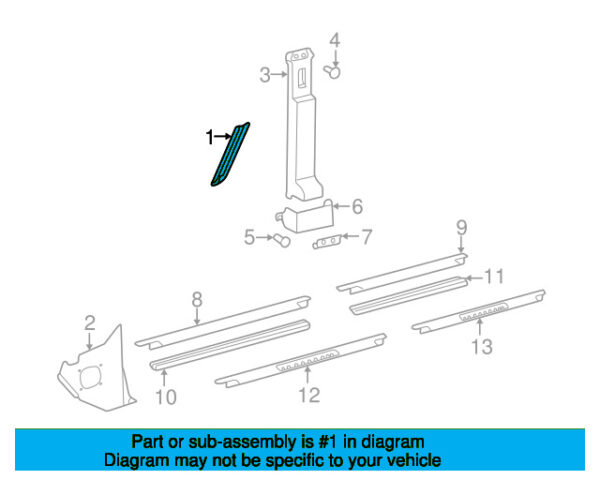 A46369200017101