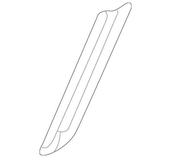 46369201019051