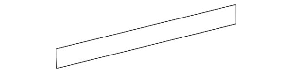4636981462