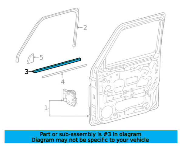 A46369833007C45