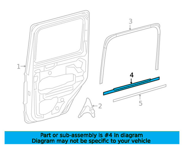 A46369836007C45