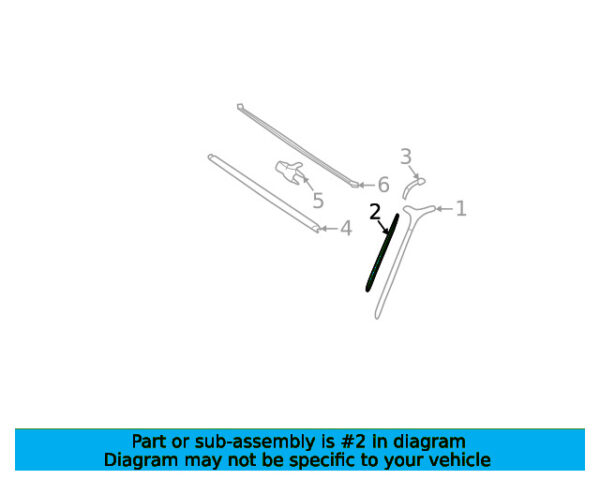 A4636983901