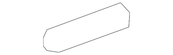 46369851007C45
