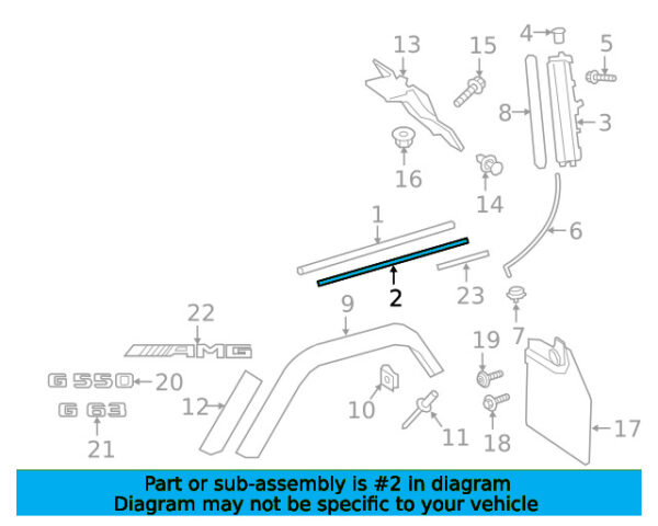 A4636988001