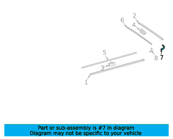 A46369889007C45