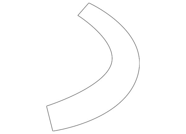 46369890007C45