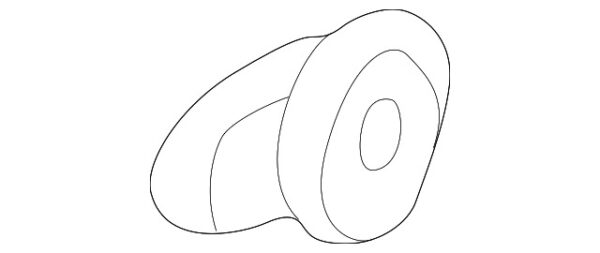 4637200114