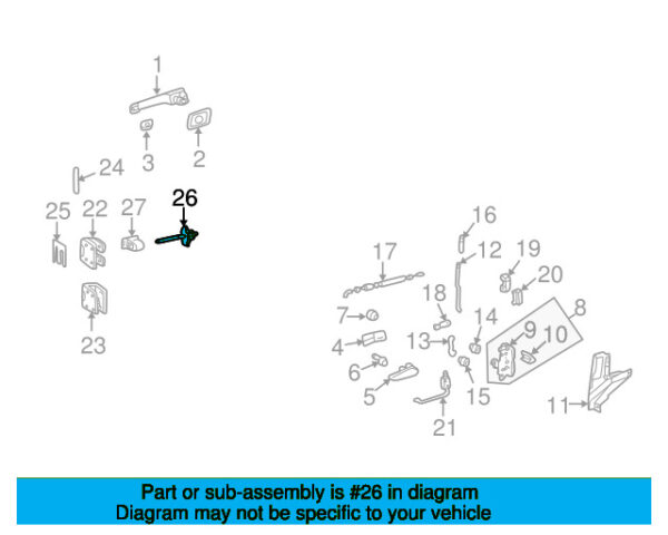 A4637200216