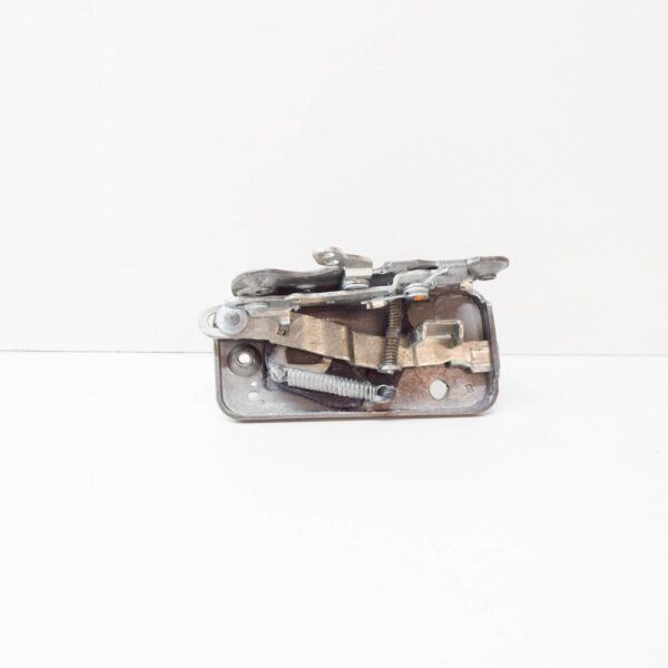 Mercedes-Benz G-Class W463 door lock front right LHD A4637200435 new - Image 4