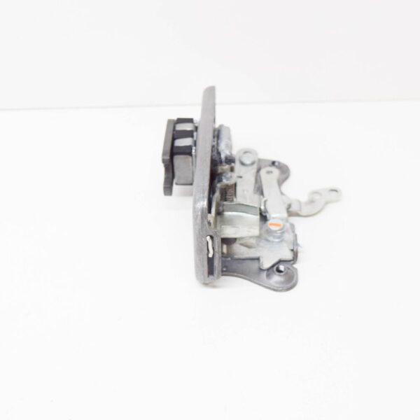 Mercedes-Benz G-Class W463 door lock front right LHD A4637200435 new - Image 5
