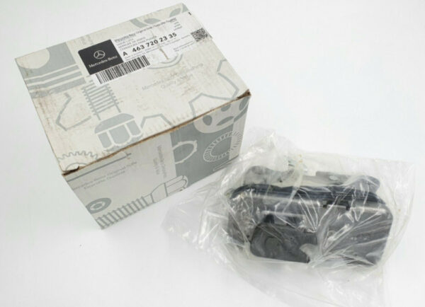 A4637202335