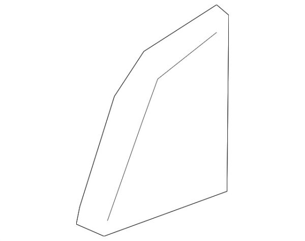 46372029027C45
