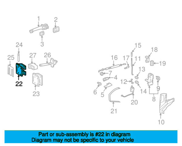 A4637206100