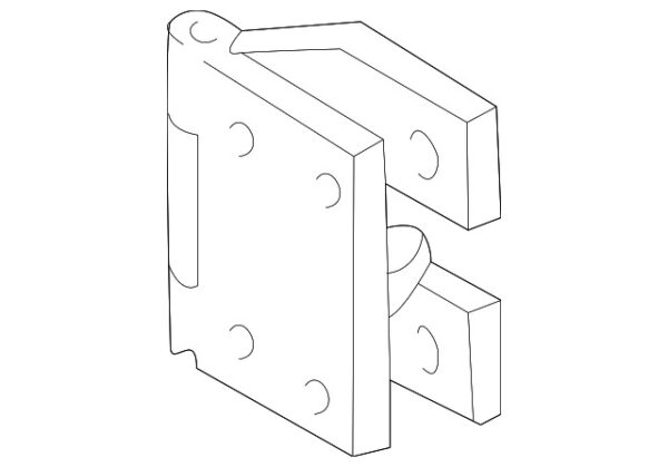 4637206100