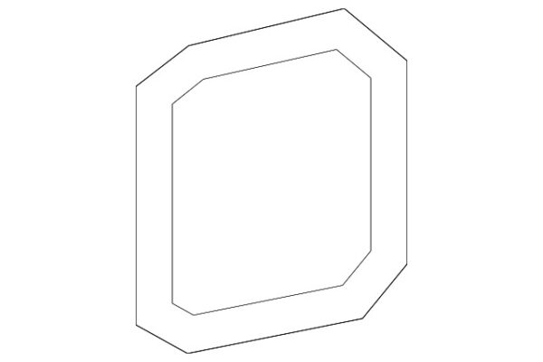 4637226700