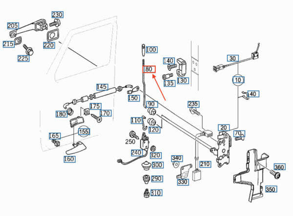 A4637230169