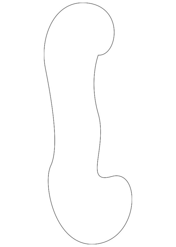 4637230369