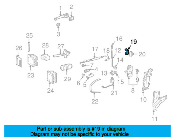 A4637230803