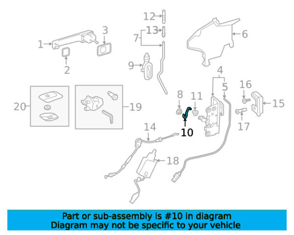 A4637230900