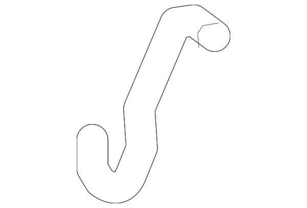 4637230900