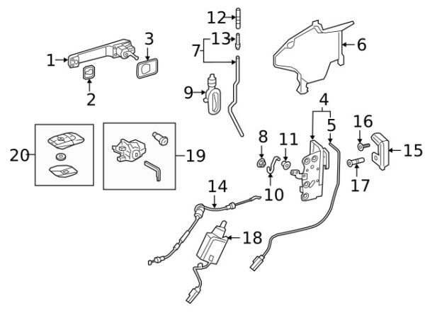 A4637230900