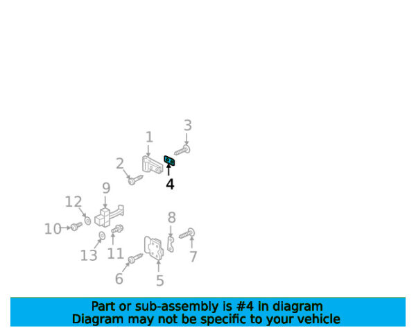 A4637231600