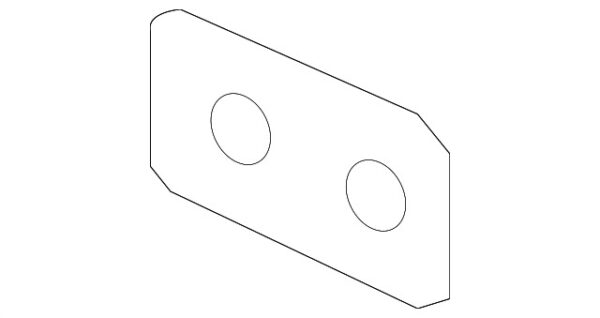 4637231600