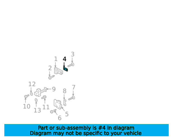A4637231700