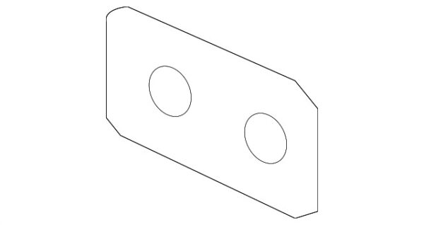 4637231700