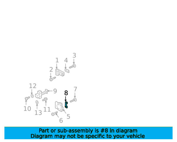 A4637232000