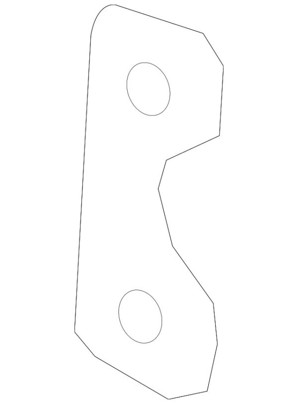 4637232000
