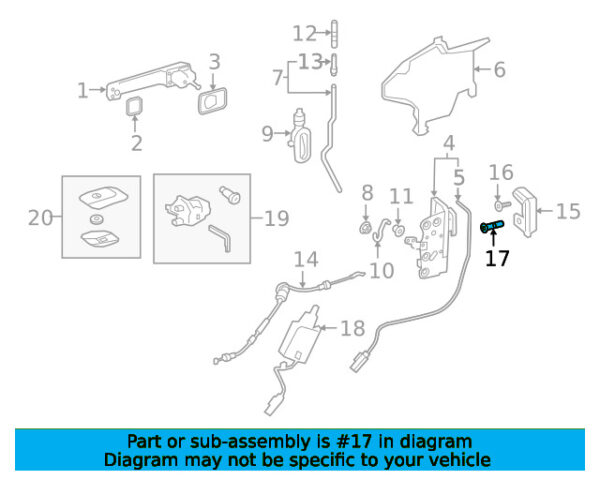 A4637232600
