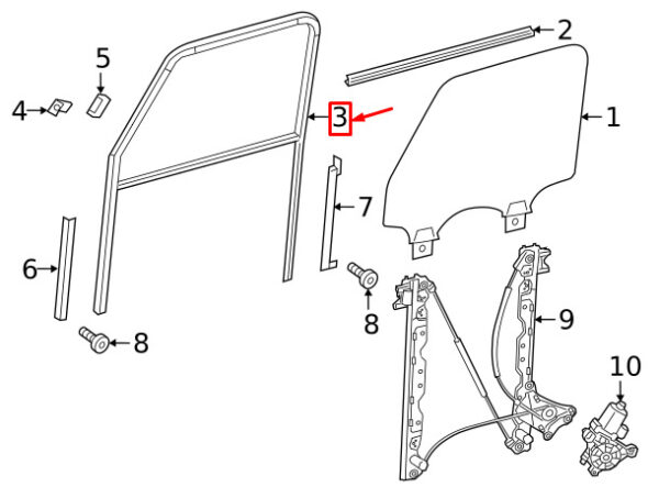 A4637251200