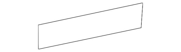 4637270990