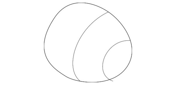 46372718887101