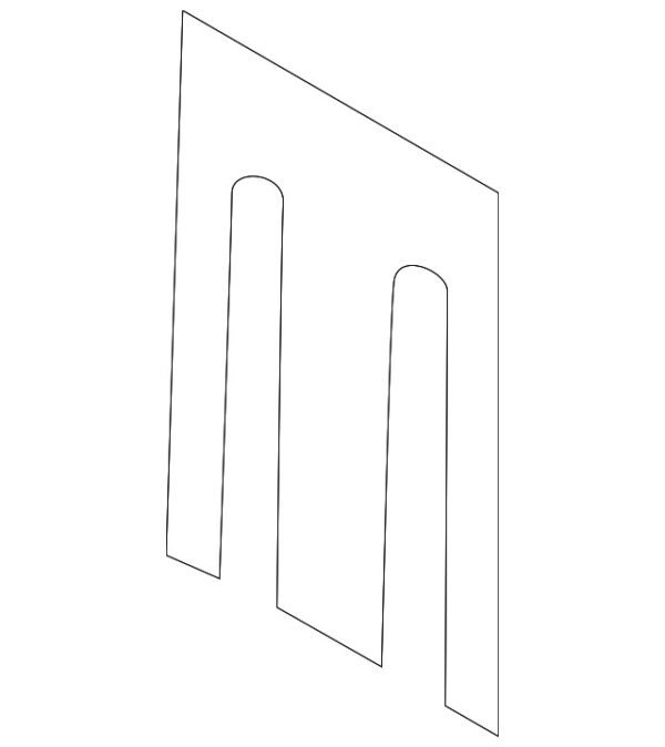 4637300116