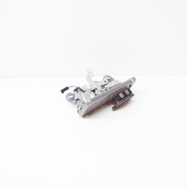 MERCEDES BENZ G W463 Rear Left Door Lock Actuator A4637300935 NEW ORIGINAL
