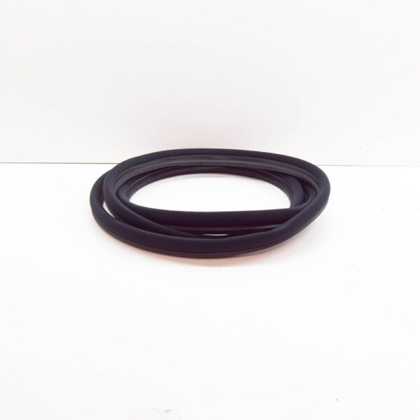 MERCEDES-BENZ G W463 Rear Door Seal Rubber A46373706309051 New ORIGINAL - Image 5