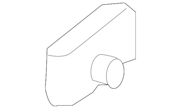 46374301309051