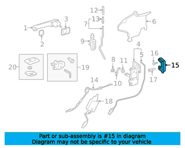 A4637430600
