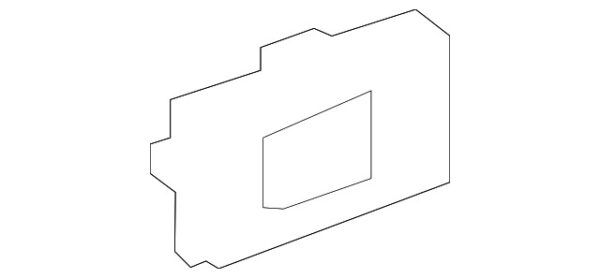 4637600100642A17