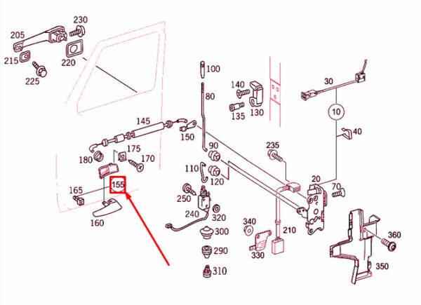 A46376004619051