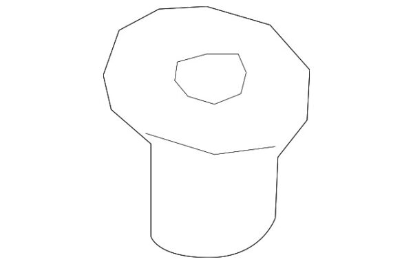 46376300009051