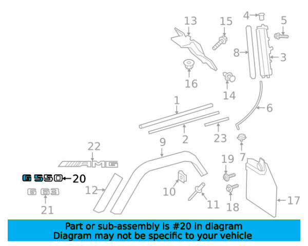 A4638171800