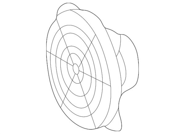 4638200402