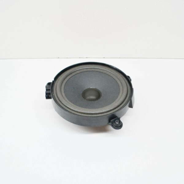 NEW MERCEDES BENZ G W463 REAR LEFT OR RIGHT DOOR LOUDSPEAKER A4638200902 - Image 4