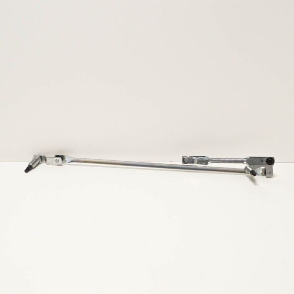 Mercedes Benz G W463 Front Wiper Connection Mechanism LHD A4638200941 New - Image 4