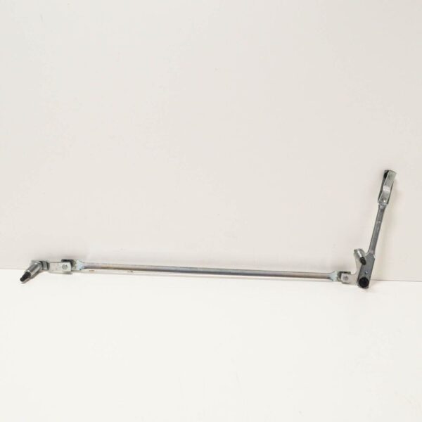 Mercedes Benz G W463 Front Wiper Connection Mechanism LHD A4638200941 New - Image 5